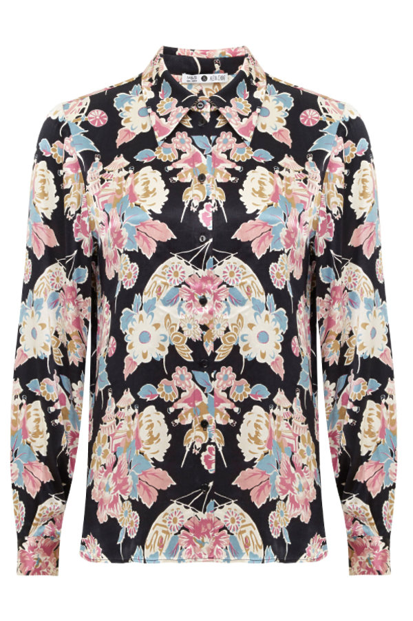 druga-kolekcja-alexy-chung-dla-marki-marks-spencer-387311-GALLERY600-f879384