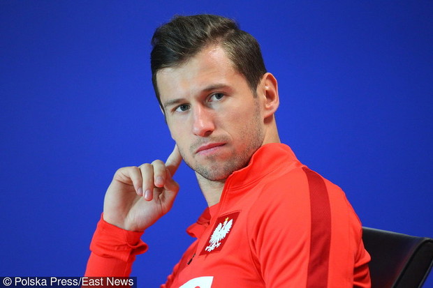 grzegorz-krychowiak-387127-GALLERYBIG-4d67fb0