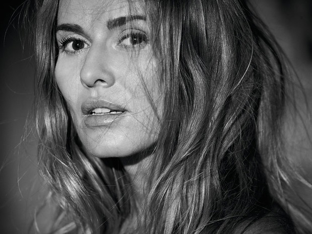 hanna-lis-viva-sierpien-2013-353849-GALLERYBIG-01a8565