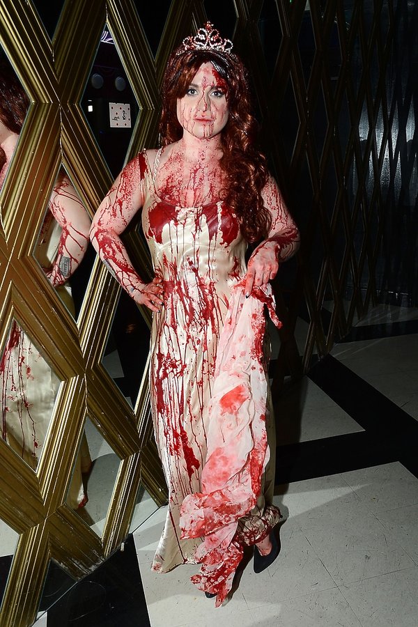 kelly-osbourne-2013-387683-GALLERY600-4ca6ab5