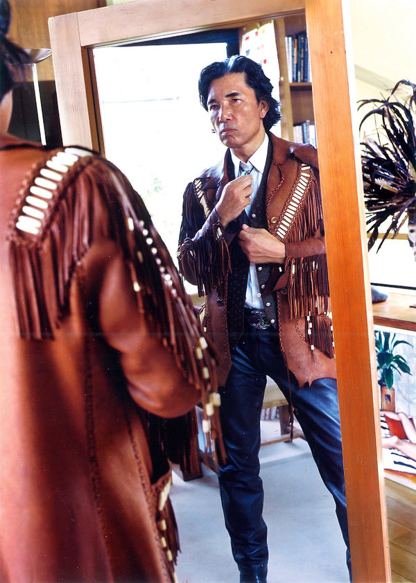 kenzo-takada-387246-GALLERY600-41b7da9