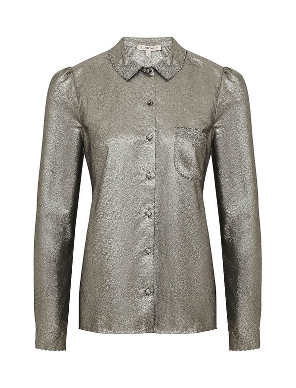 kolekcja-alexy-chung-dla-marki-marks-spencer-387432-GALLERY600-51fd6fc