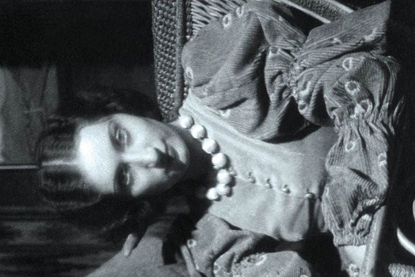 Małgorzata Czyńska, Kobiety Witkacego. Metafizyczny harem, Znak
