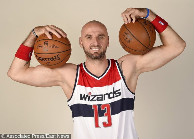 marcin-gortat-387128-GALLERYBIG-73b7c3d