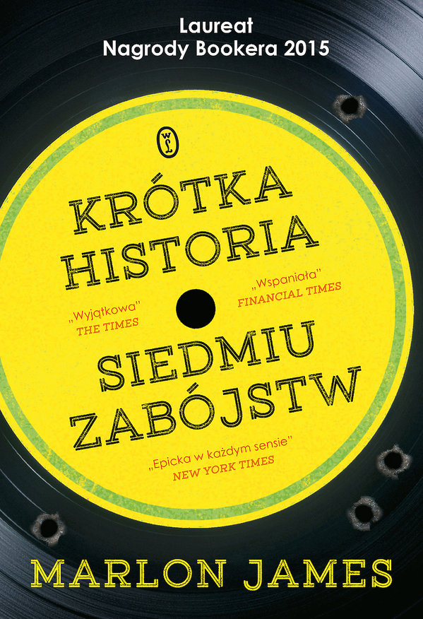 marlon-james-krotka-historia-siedmiu-zabojstw-wydawnictwo-literackie-387228-GALLERY600-3207811