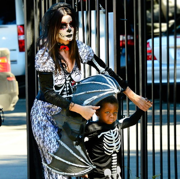 sandra-bullock-2013-387685-GALLERYBIG-15981eb