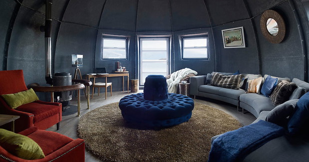 luksusowy-osrodek-whichaway-camp-na-antarktydzie-387760-GALLERYBIG-1ab8ba4