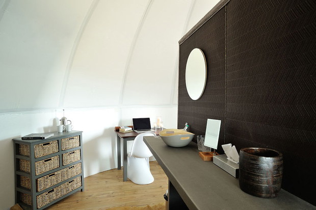luksusowy-osrodek-whichaway-camp-na-antarktydzie-387763-GALLERYBIG-747e3c7