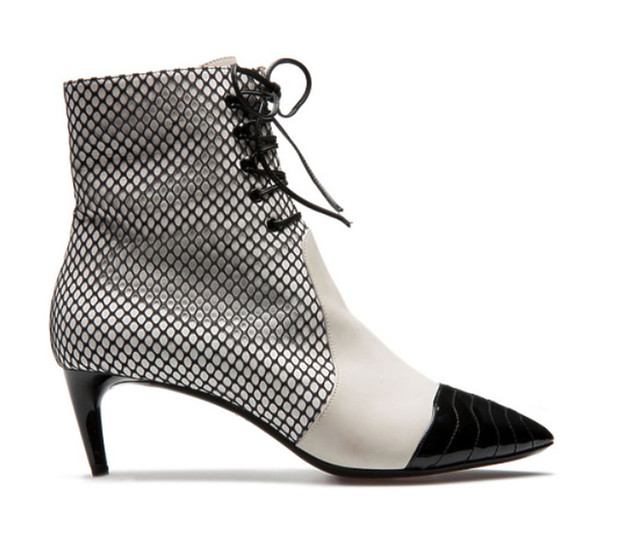 najmodniejsze-buty-na-jesien-zime-201617-387718-GALLERYBIG-bdf7e03