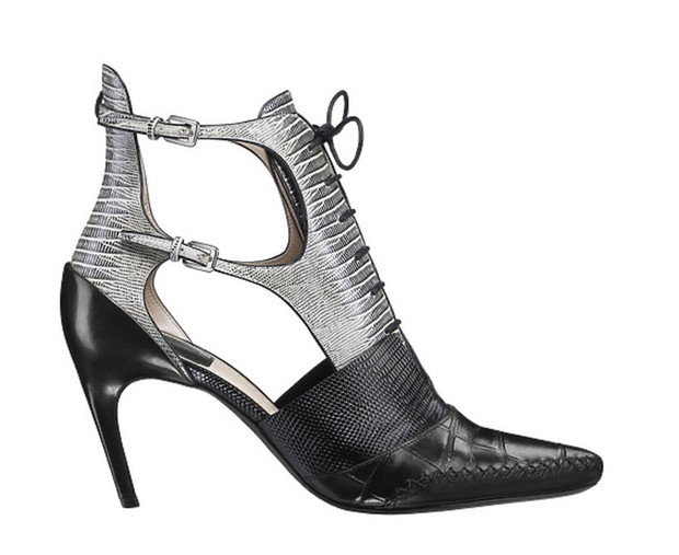 najmodniejsze-buty-na-jesien-zime-201617-387721-GALLERYBIG-ae264b6