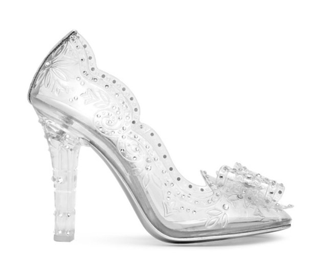 najmodniejsze-buty-na-jesien-zime-201617-387722-GALLERYBIG-6255676