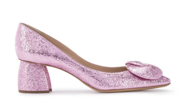najmodniejsze-buty-na-jesien-zime-201617-387723-GALLERYBIG-a2bd618