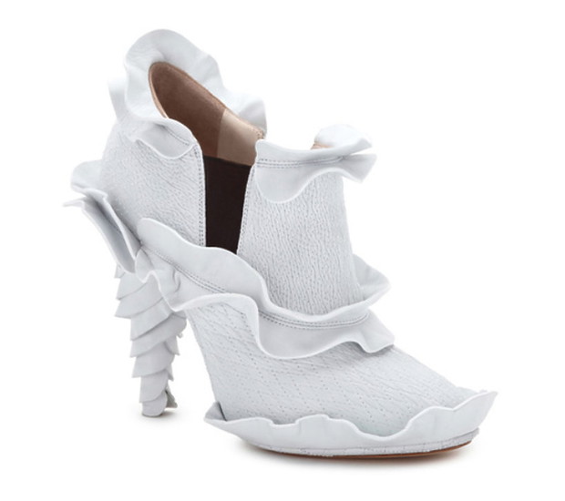 najmodniejsze-buty-na-jesien-zime-201617-387724-GALLERYBIG-75cc3bc