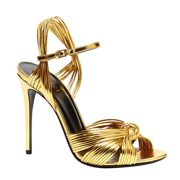 najmodniejsze-buty-na-jesien-zime-201617-387727-GALLERYBIG-ba21fb8