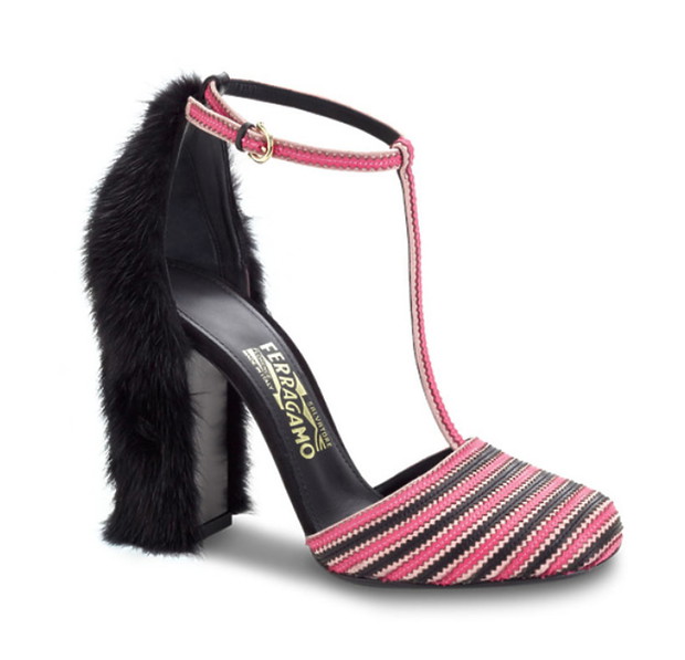 najmodniejsze-buty-na-jesien-zime-201617-387735-GALLERYBIG-5949caf
