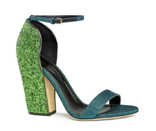 najmodniejsze-buty-na-jesien-zime-201617-387736-GALLERYBIG-4ad0105