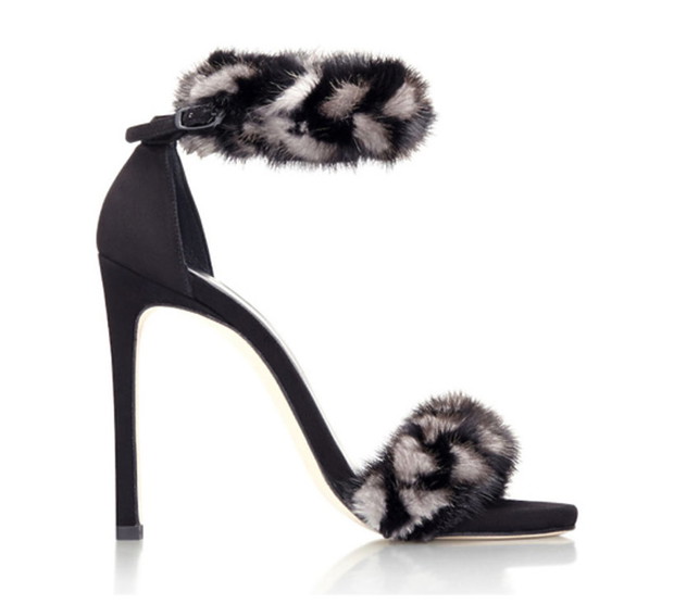 najmodniejsze-buty-na-jesien-zime-201617-387737-GALLERYBIG-7312fc1