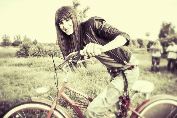 sylwia-grzeszczak-facebook-387374-GALLERYBIG-ff683ea