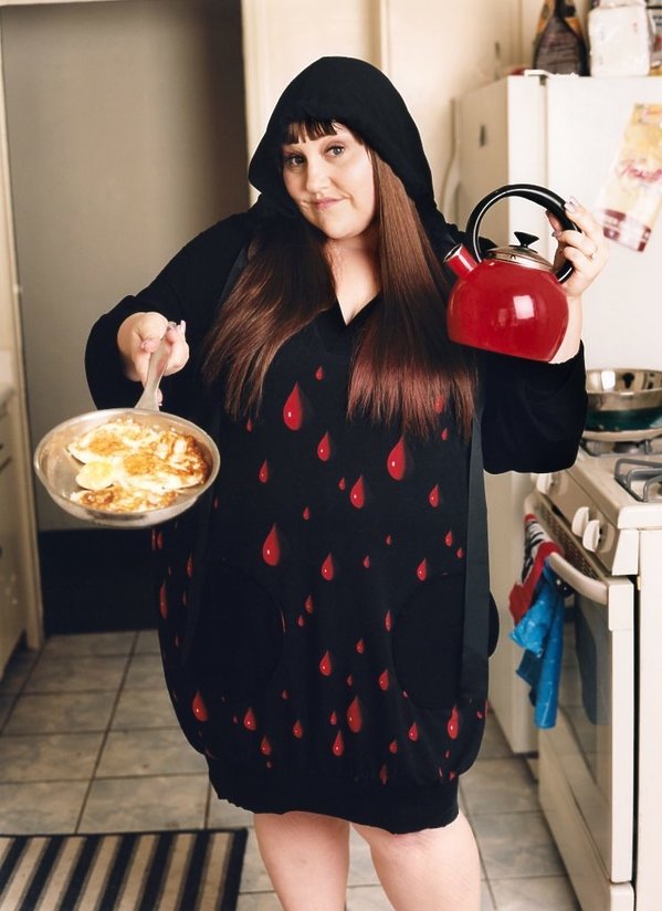 beth-ditto-zaprojektowala-druga-kolekcje-ubran-plus-size-388061-GALLERY600-4551a44