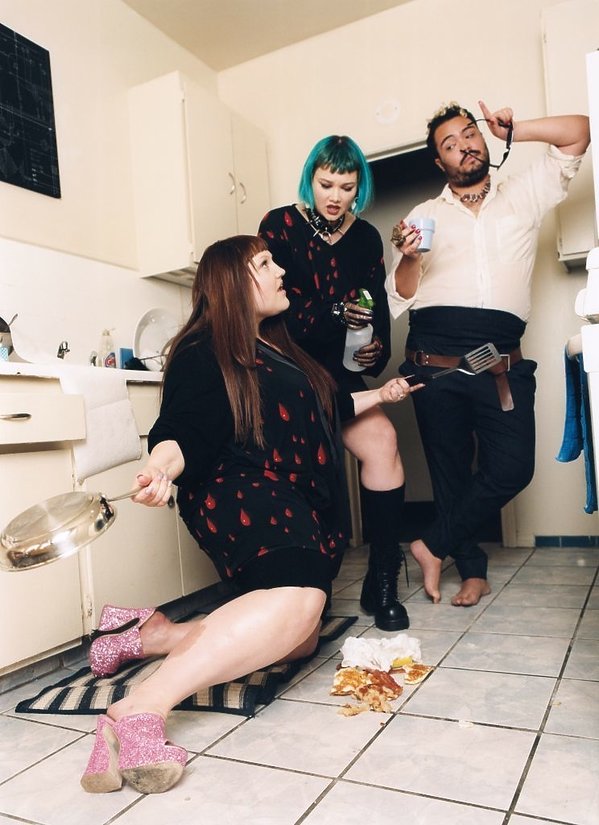 beth-ditto-zaprojektowala-druga-kolekcje-ubran-plus-size-388062-GALLERY600-8db15e8
