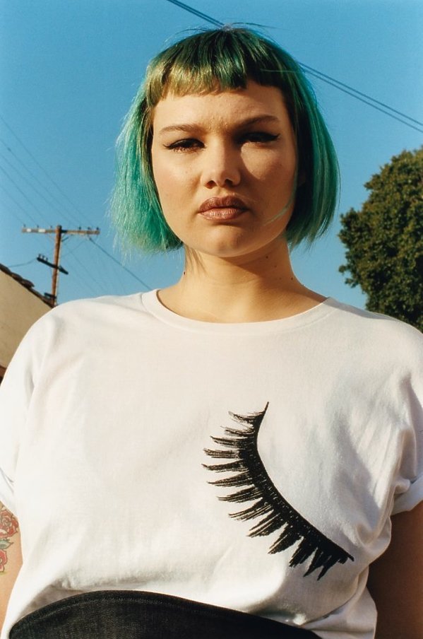 beth-ditto-zaprojektowala-druga-kolekcje-ubran-plus-size-388063-GALLERY600-0e75eab