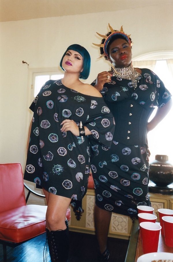 beth-ditto-zaprojektowala-druga-kolekcje-ubran-plus-size-388065-GALLERY600-d9c8ce1