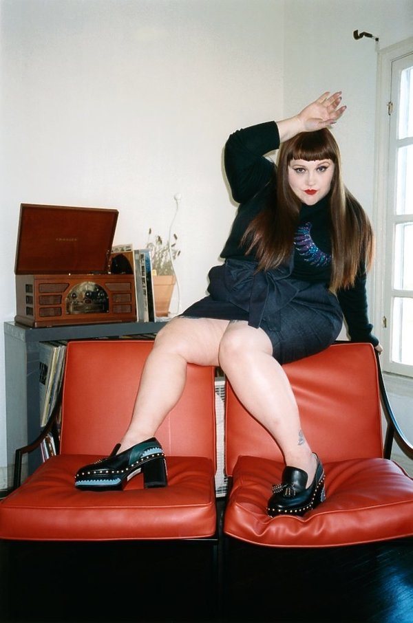 beth-ditto-zaprojektowala-druga-kolekcje-ubran-plus-size-388068-GALLERY600-4c41240