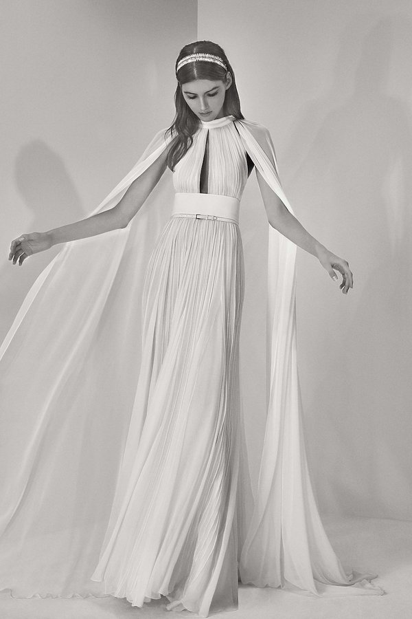 elie-saab-kolekcja-sukien-slubnych-na-jesien-2017-388007-GALLERY600-87d5bd8
