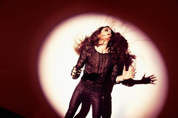 michal-szpak-273027-GALLERYBIG-4410170