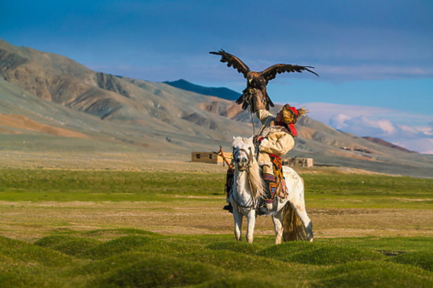 mongolia-387901-GALLERYBIG-62d77d9