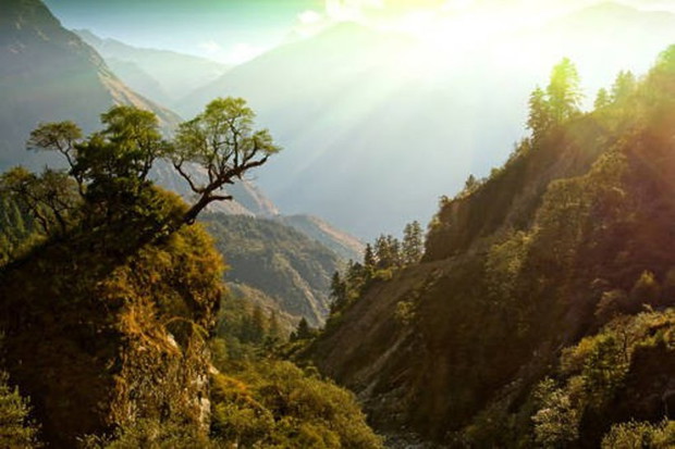 nepal-387900-GALLERYBIG-efd5442
