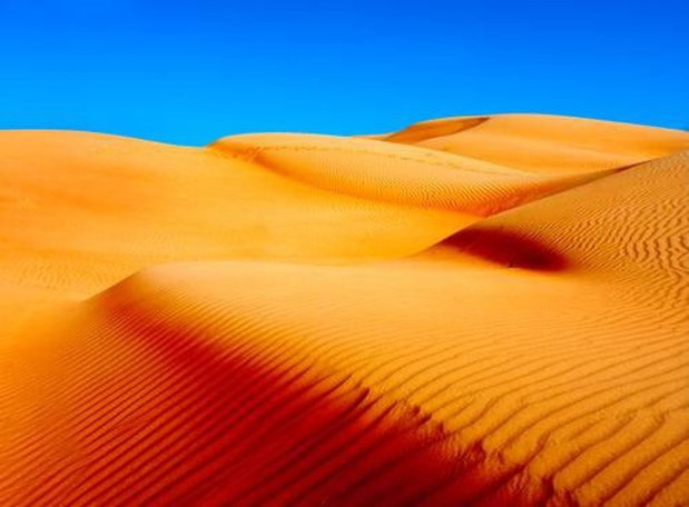 oman-387899-GALLERYBIG-3a5968b