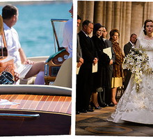 The Crown, serial, Królowa Elżbieta II