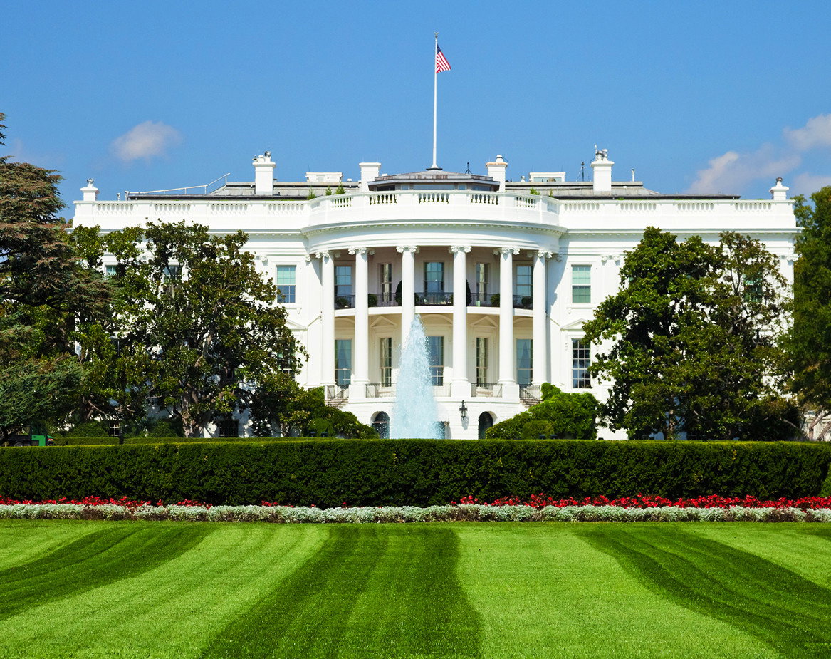 bialy-dom-historia-sekrety-miejsca-prezydent-usa-2