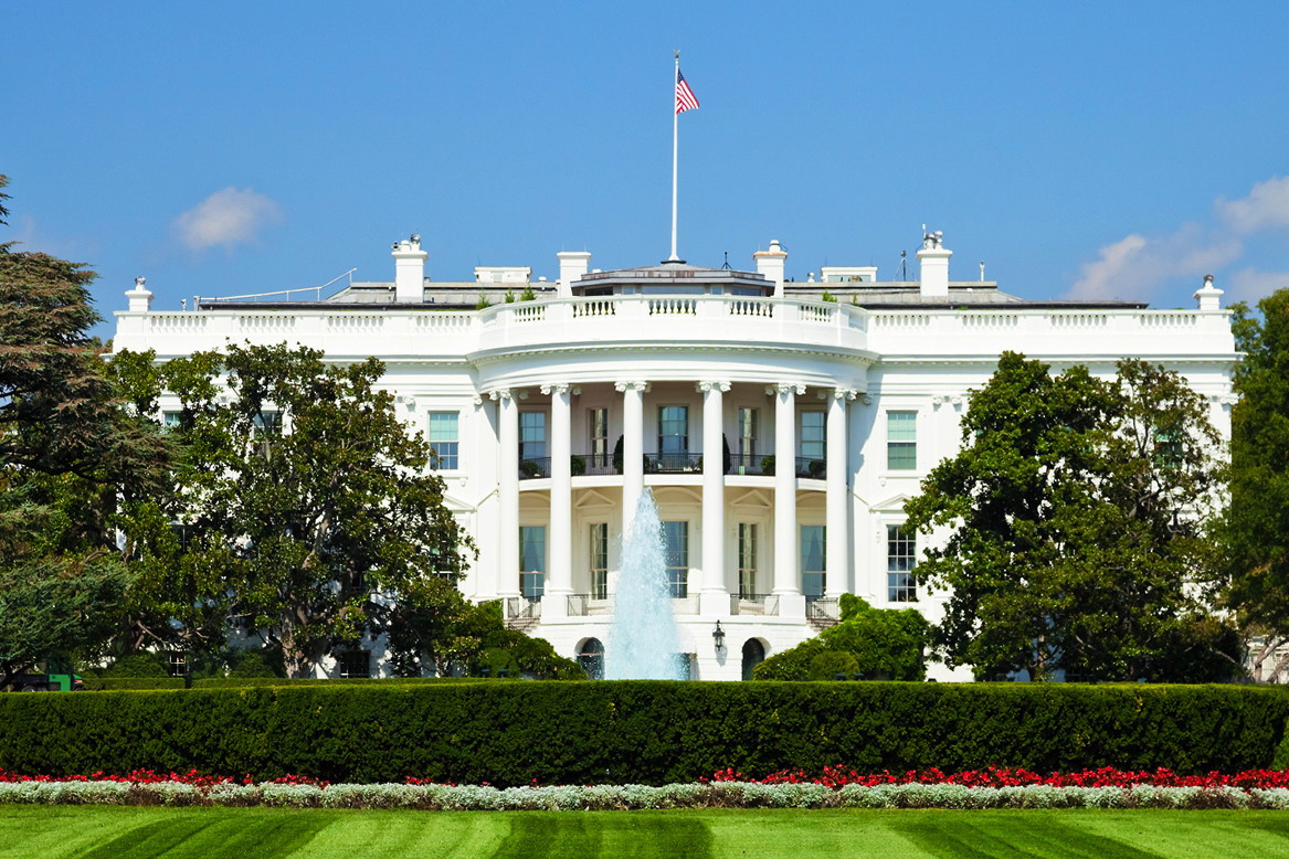 bialy-dom-historia-sekrety-miejsca-prezydent-usa-2
