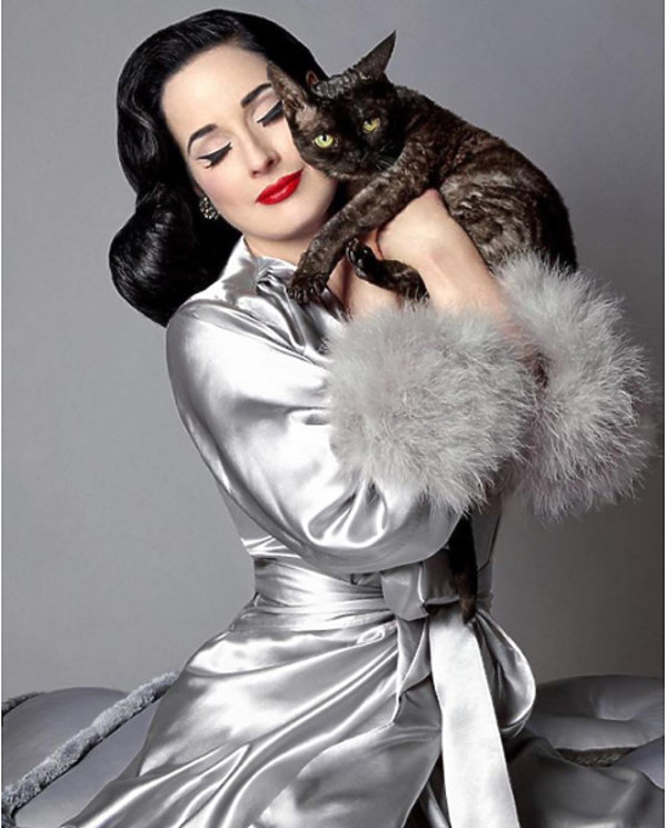 dita-von-teese-388584-GALLERY600-396168a