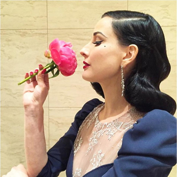 dita-von-teese-388586-GALLERYBIG-8e98901