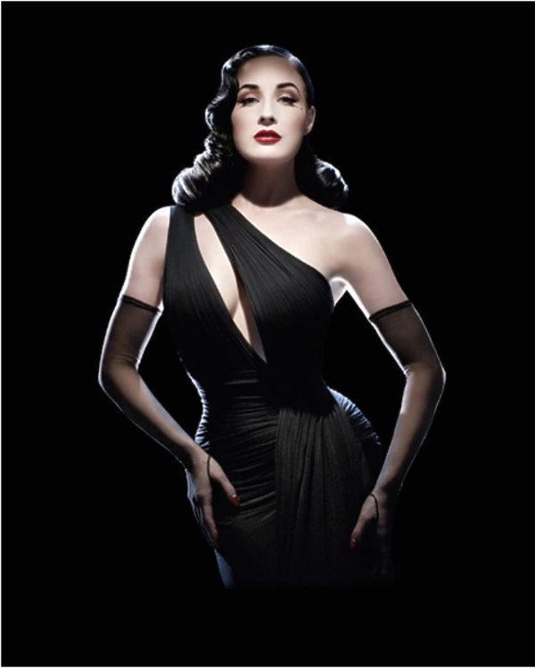 dita-von-teese-388589-GALLERY600-f592eb2
