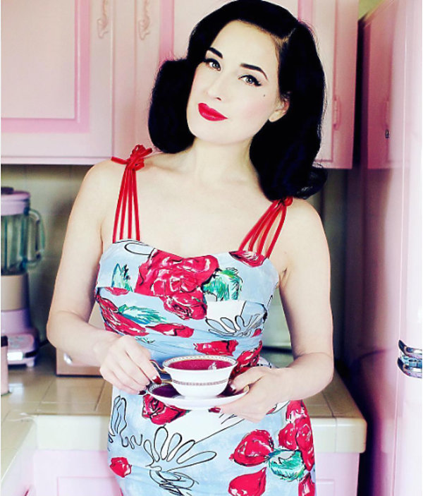 dita-von-teese-388590-GALLERY600-750fe74