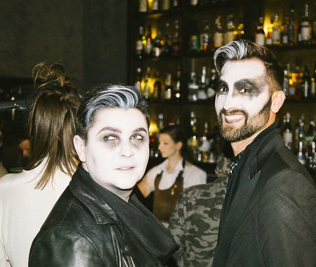 impreza-halloween-fashion-after-death-388388-GALLERYBIG-27b766c