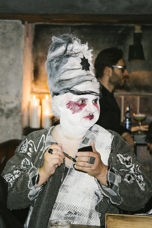 impreza-halloween-fashion-after-death-388389-GALLERY600-cd24346