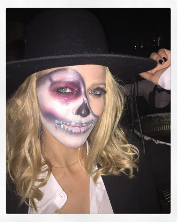 impreza-halloween-fashion-after-death-388399-GALLERY600-477c825