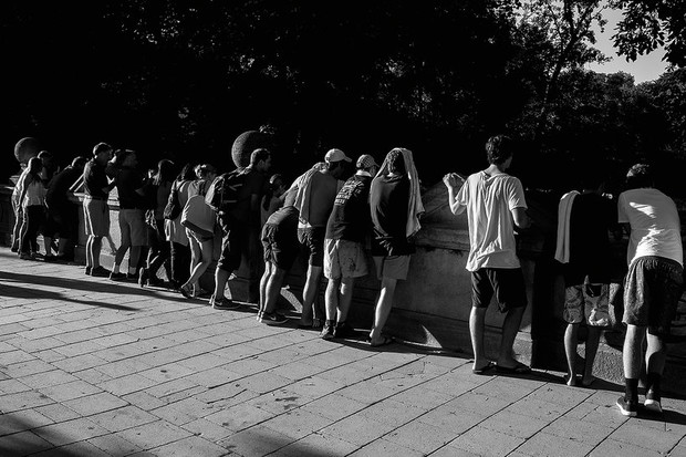 viva-photo-awards-388296-GALLERYBIG-c71c9a0