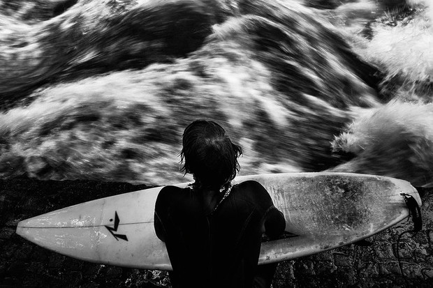 viva-photo-awards-388297-GALLERYBIG-477c825