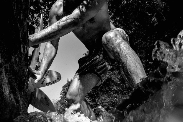 viva-photo-awards-388298-GALLERYBIG-2689599