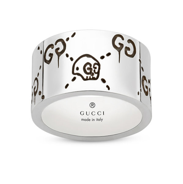 bizuteria-gucci-autorstwa-gucci-ghost-389102-GALLERY600-0217839