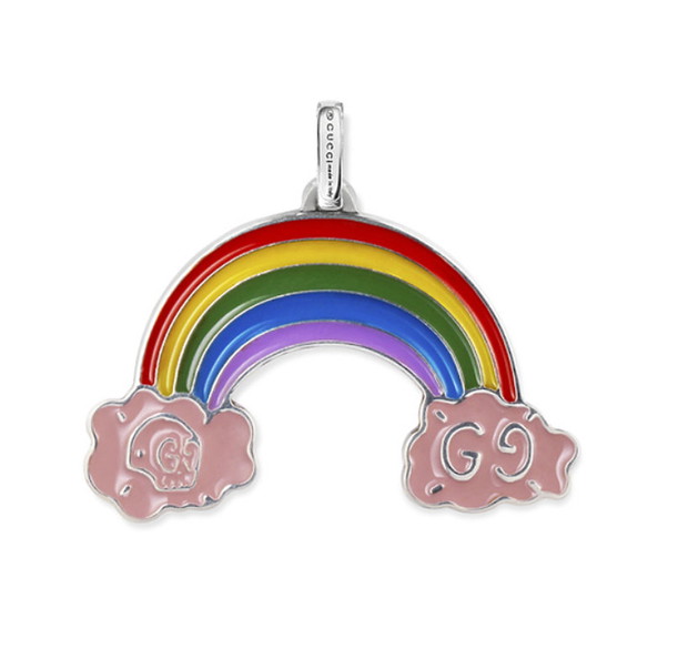 bizuteria-gucci-autorstwa-gucci-ghost-389103-GALLERYBIG-8194d76
