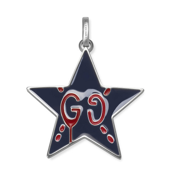 bizuteria-gucci-autorstwa-gucci-ghost-389104-GALLERY600-001c5df