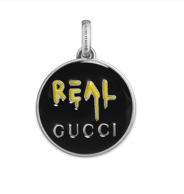 bizuteria-gucci-autorstwa-gucci-ghost-389105-GALLERY600-4d54397