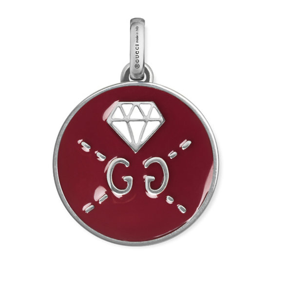bizuteria-gucci-autorstwa-gucci-ghost-389106-GALLERY600-733f12f